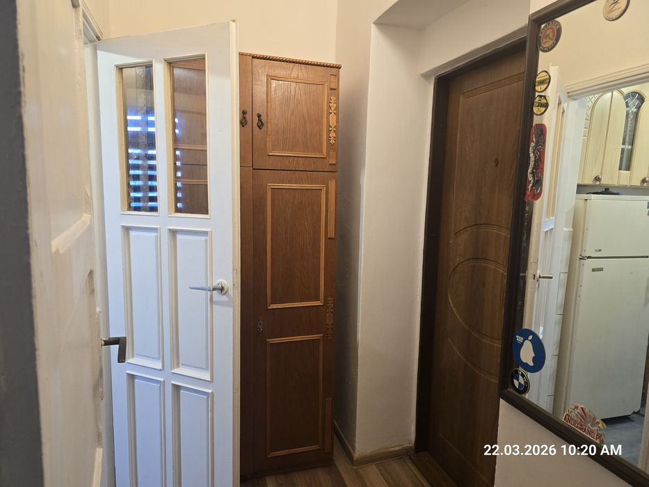 Zdjęcie 7