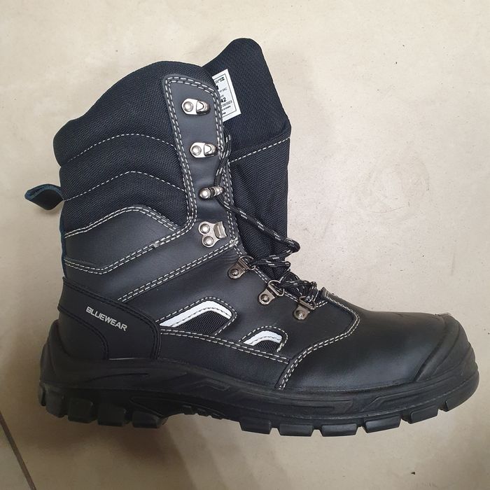 Куртка Strauss Engelbert XL