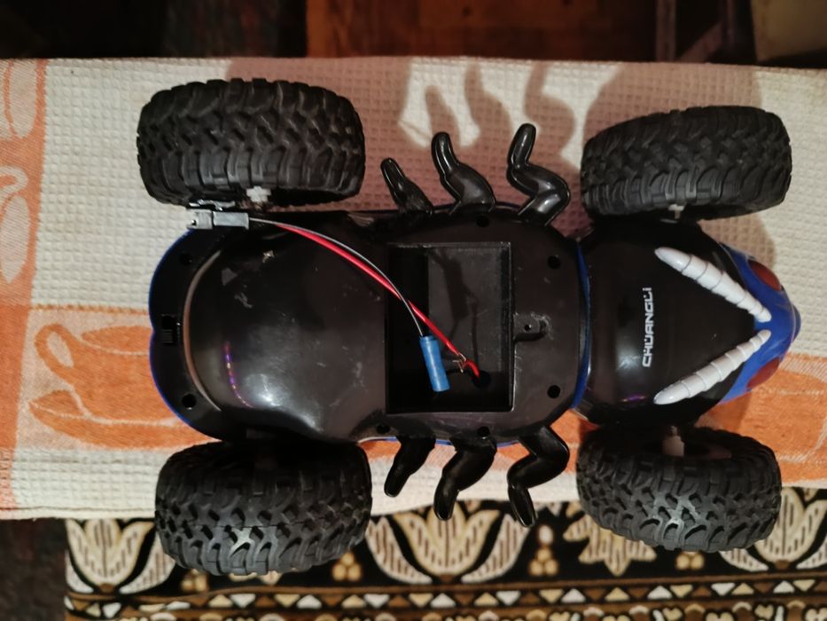 К танку запчастини,