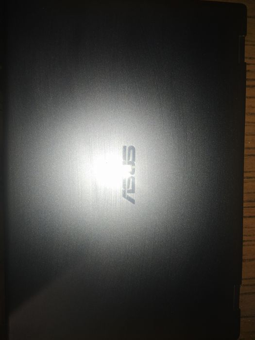 ASUS VivoBook Flip 14 (TP412U) под ремонт