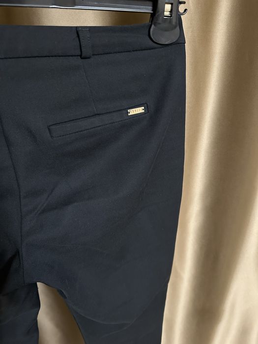 Брюки чіноси Mohito 36 розмір чиносы