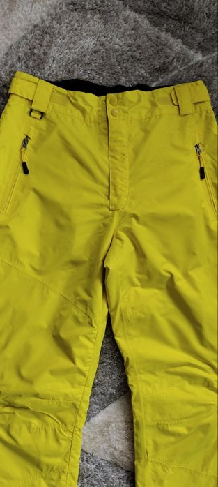 Spodnie damskie 40/42