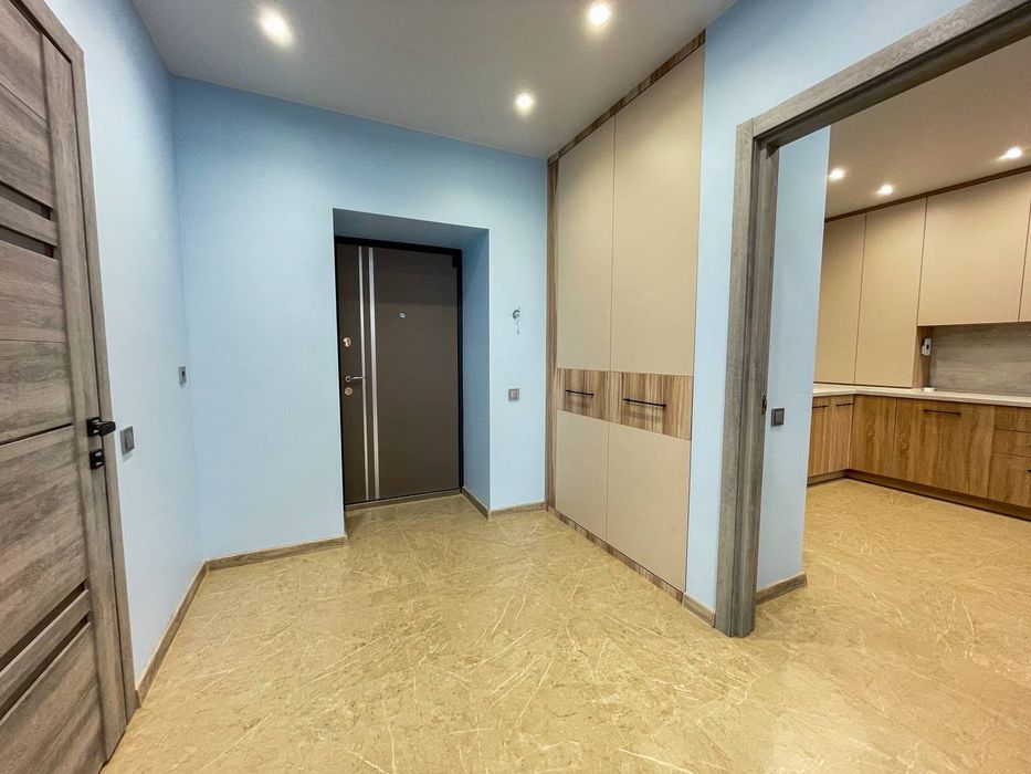 ‼️Новобудова подобово Здам квартиру в Центрі Кре