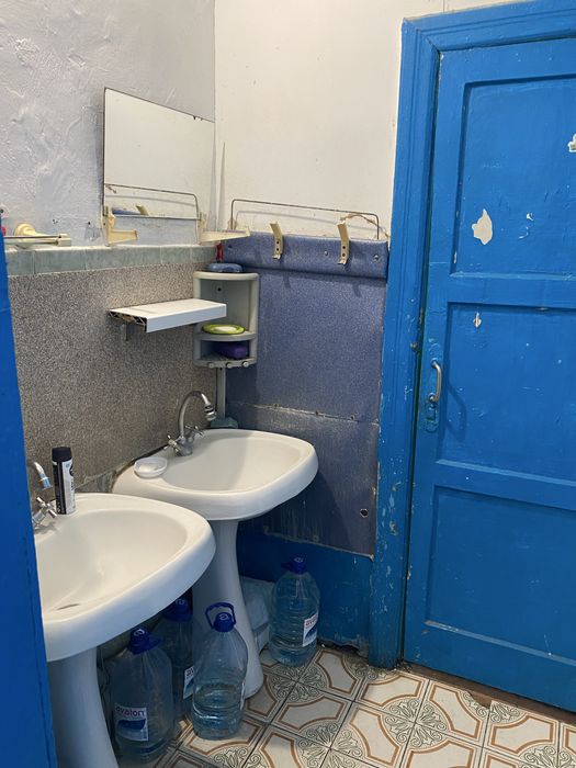 Оренда кімнати в центрі Києва, Володимирська 71