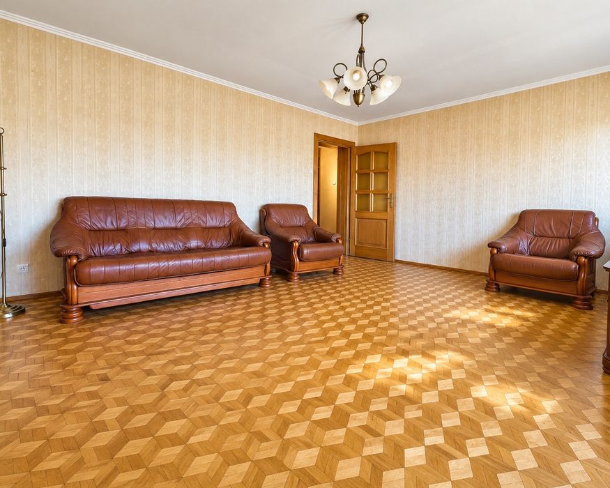 Zdjęcie 2