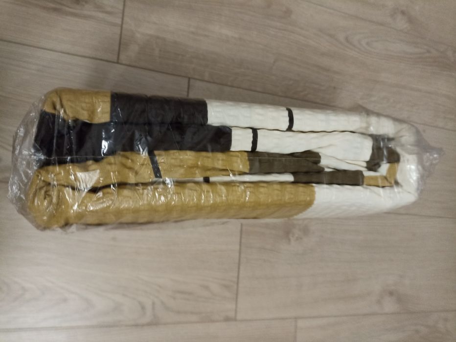 Pościel Kora Bielawska komplet nowy