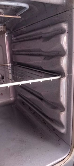 Forno Balay encastrável