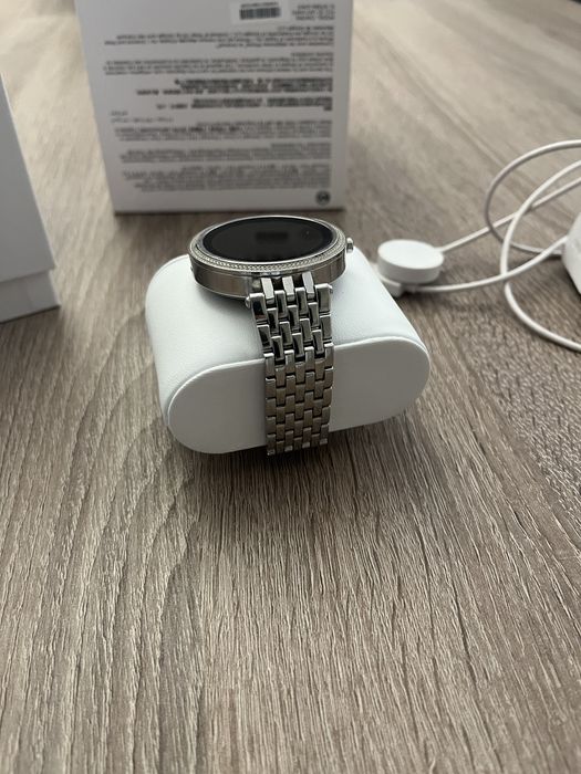 Relogio Michael Kors