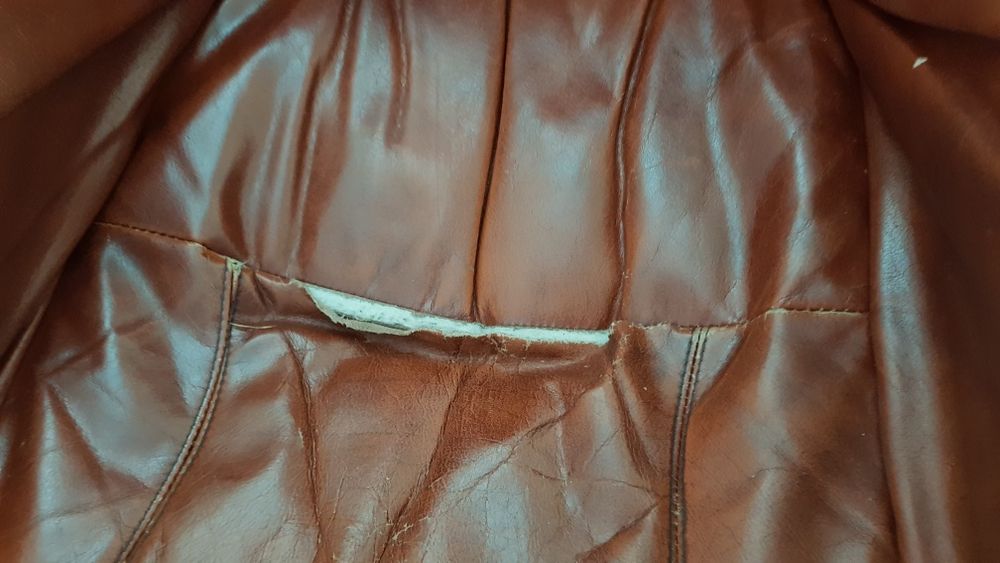 Meble holenderskie wypoczynek, sofa, fotele