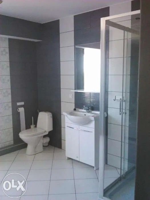 Pokoje dla firm, kwatery pracownicze