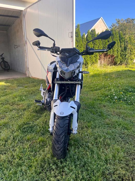 Benelli