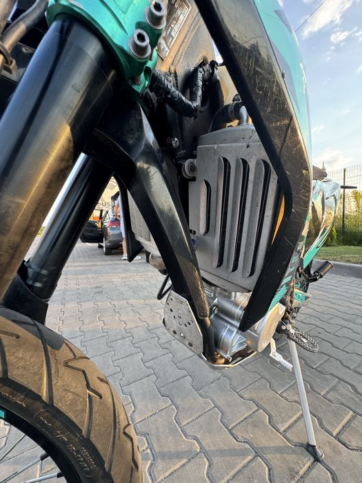 Продам Kovi max 300
