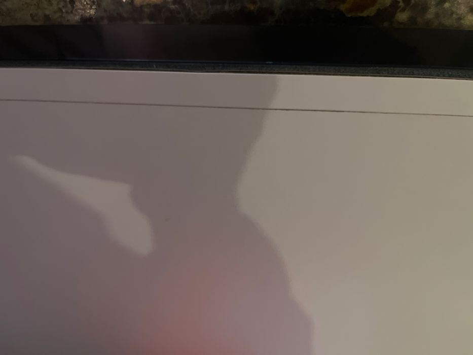 Akwarium diversa ok. 600 l 160/60/60 plus szafka pokrywa ryby filtr