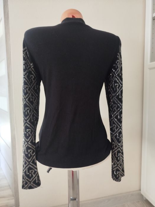 Bluzka damska LILO Ricco  M/ L