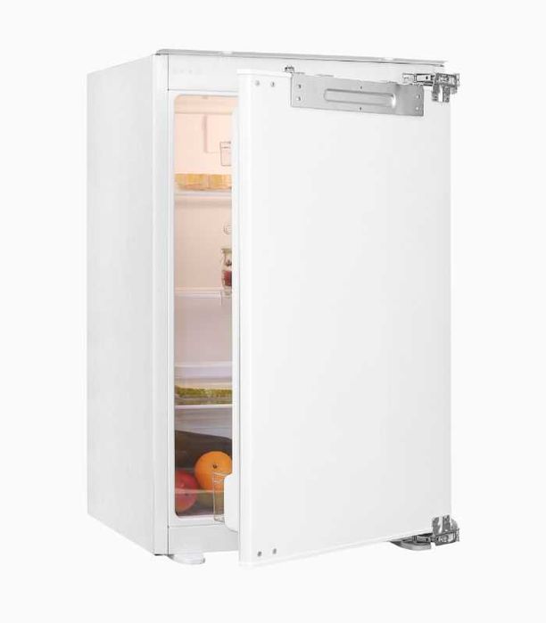 Lodówka 135l Chłodziarka do zabudowy EKS5131-V/FE-090E