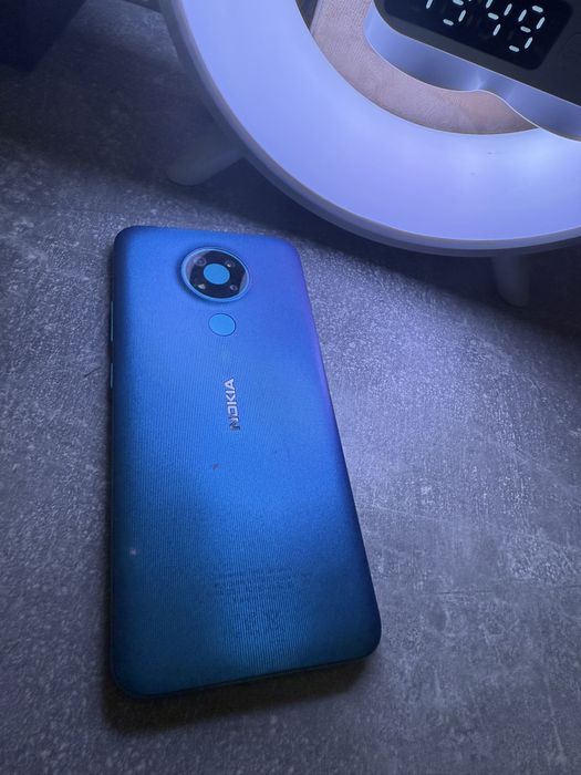 Продам телефон Nokia