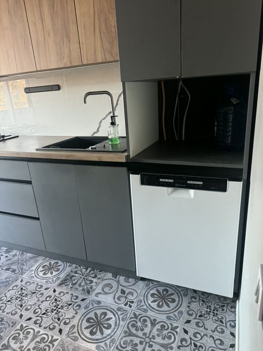 2 кімнати ж/к Хвиля