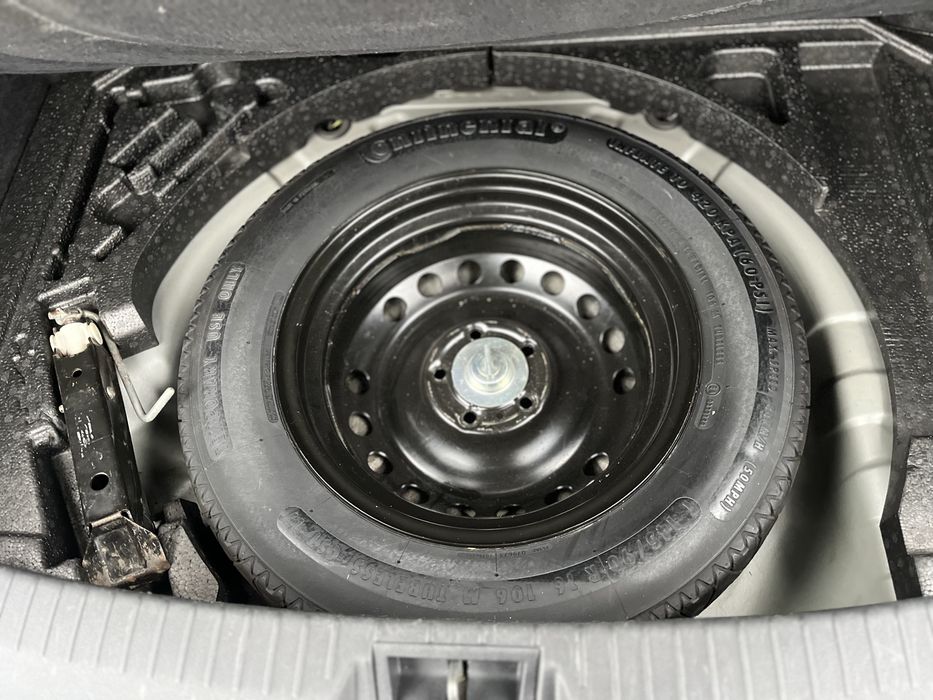 Nissan Qashqai 2008 в ЛІЗИНГ | КРЕДИТ