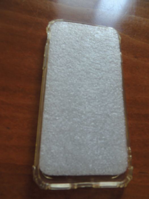 iPhone Case - Crimes of Grindelwald64551676789633121