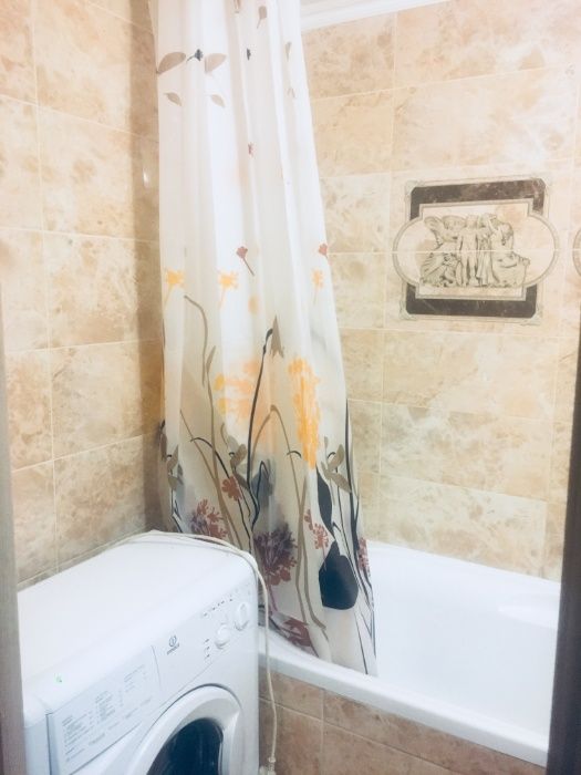 Погодинно, подобово, своя, вул.Гоголівська. Документи.