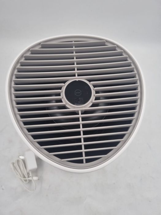Philips serie 600 oczyszczacz powietrza