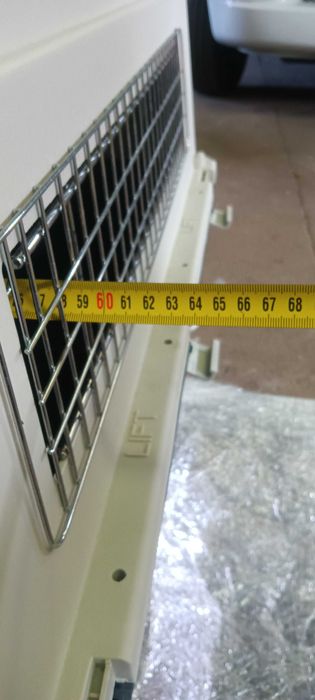 Caixas para pets porte médio