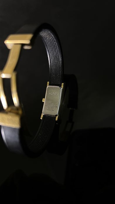 Часы Alfex Швейцария оригинал