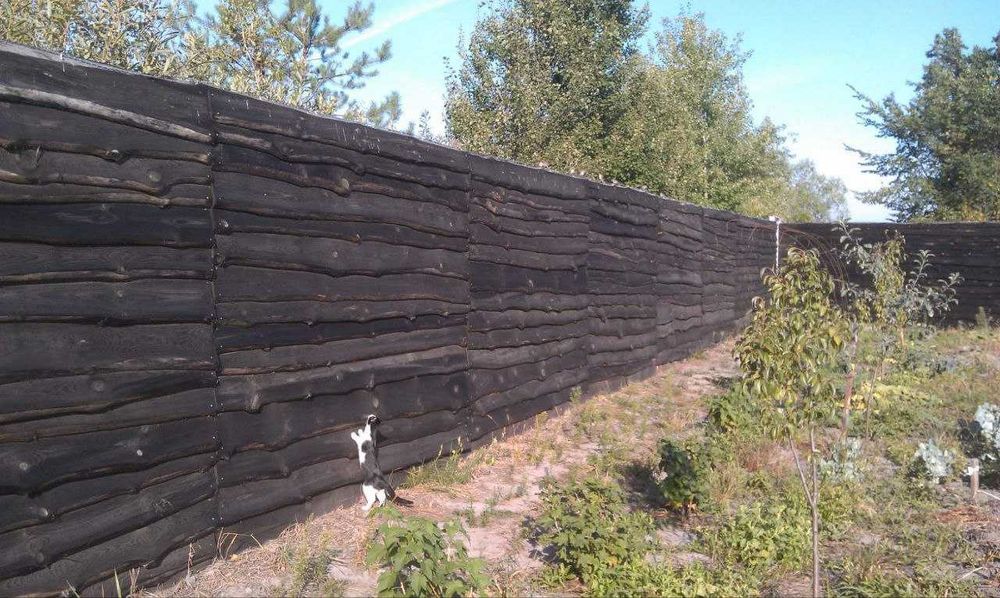 Ділянки 15 соток із забудовою — с. Бабинці, поруч із лісом та каналом!