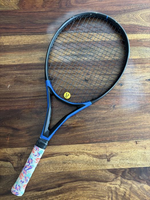 Raquete Artengo Junior