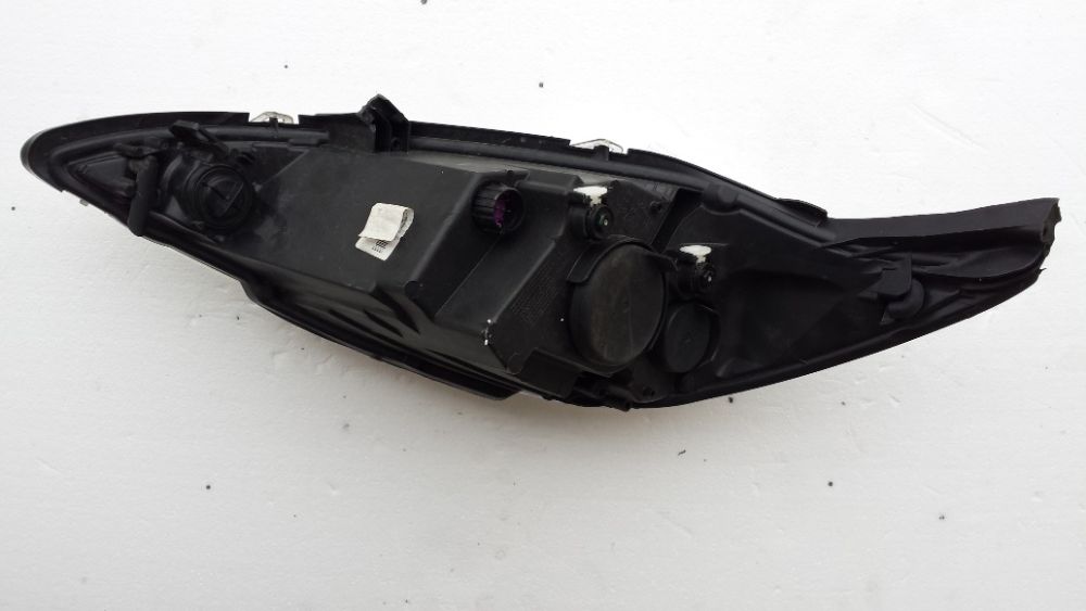 lampa Ford Ka MK2  prawa oryginalna