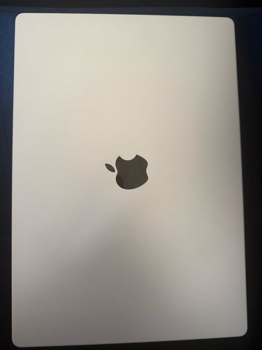 MacBook Pro Max 16" Retina M4 Max 48GB RAM 1TB SSD