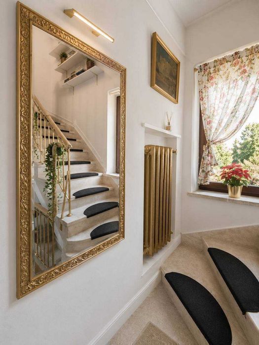 Хостел Варшава!  New Hostel -аренда на   короткий и долгий срок!!