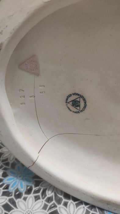 Продам статуэтку Лошадь большая