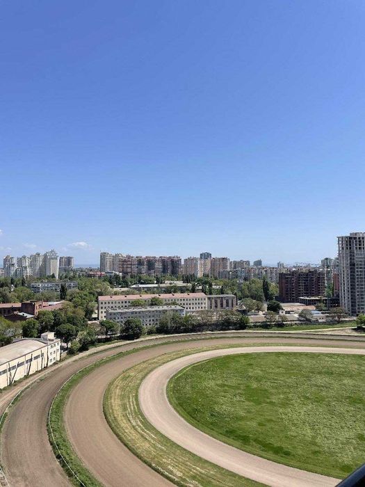 1-комнатная квартира по адресу ул. Львовская (площадь 43 м²) - Atlanta.ua - фото 2