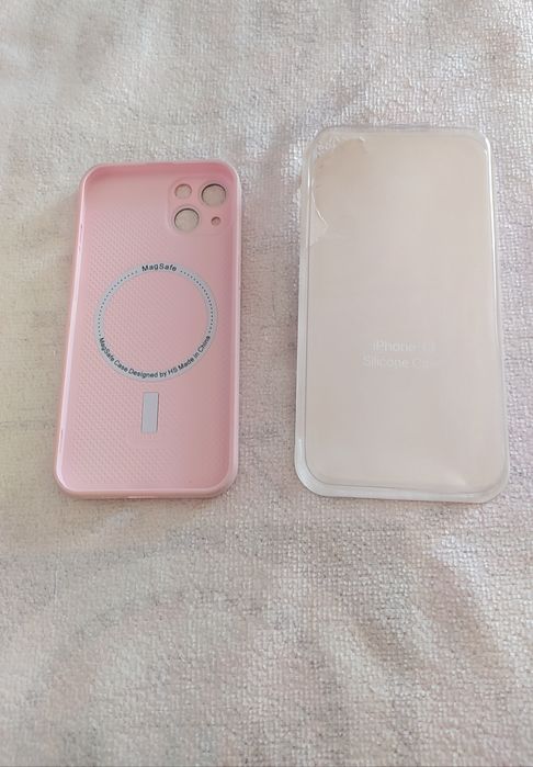 Чехол iPhone 13.            .               .