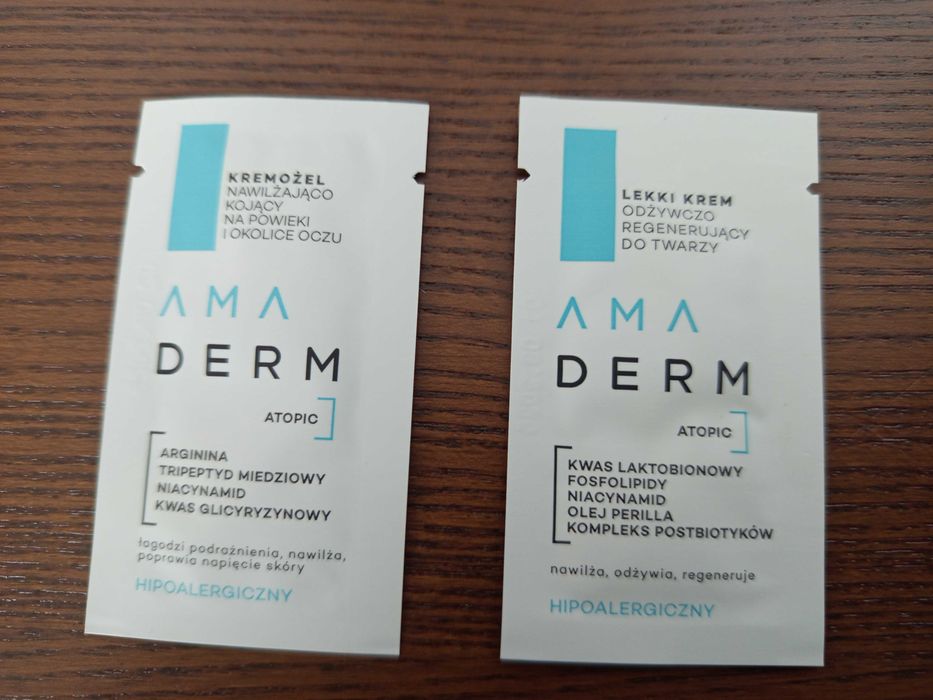 Do twarzy krem/kremy. Kosmetyki.