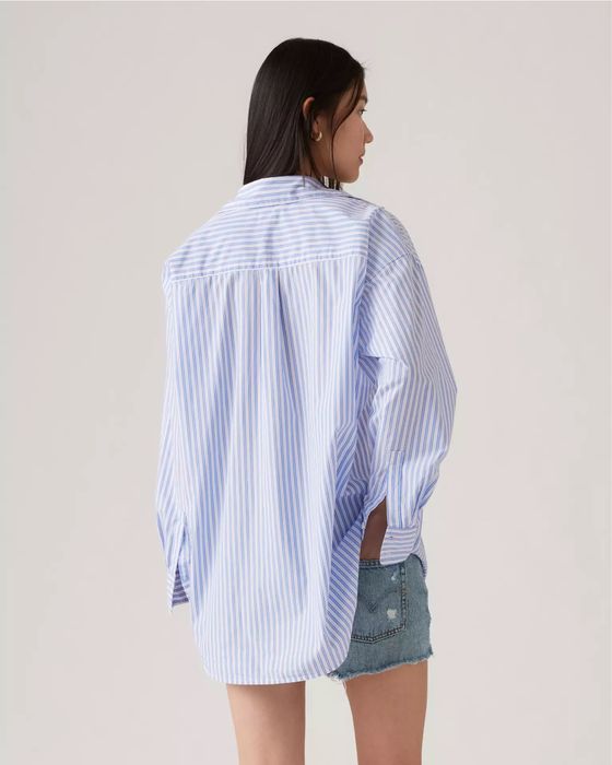 Сорочка Levi’s рубашка