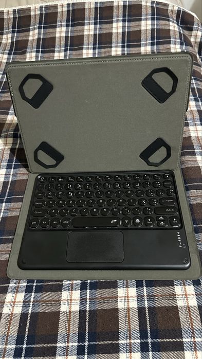 Tablet Lenovo Tab M11