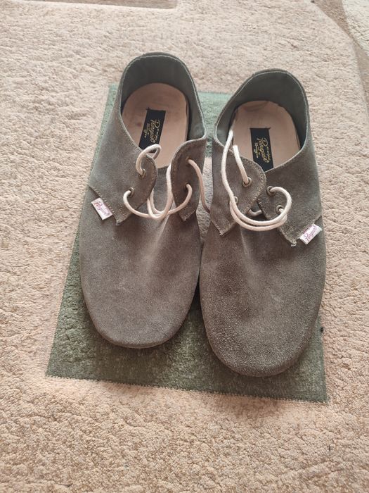 Продам брендове взуття.