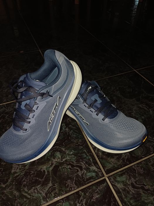 Sapatilhas Altra Torin 9