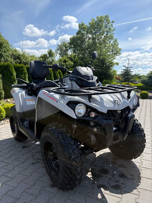 Can-Am