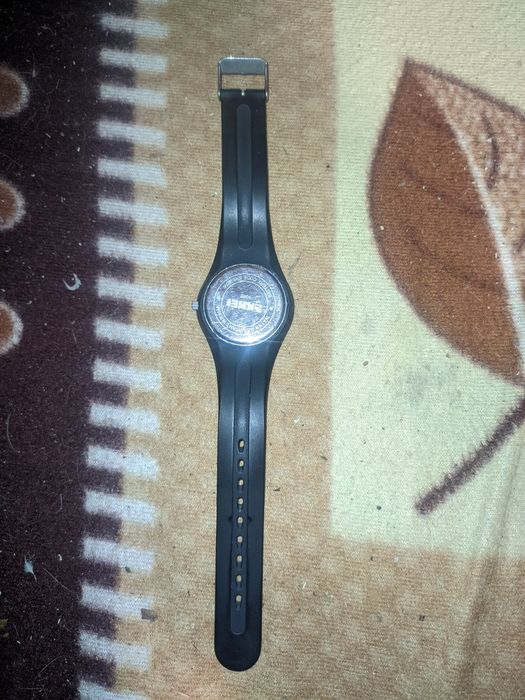 Наручные часы SKMEI