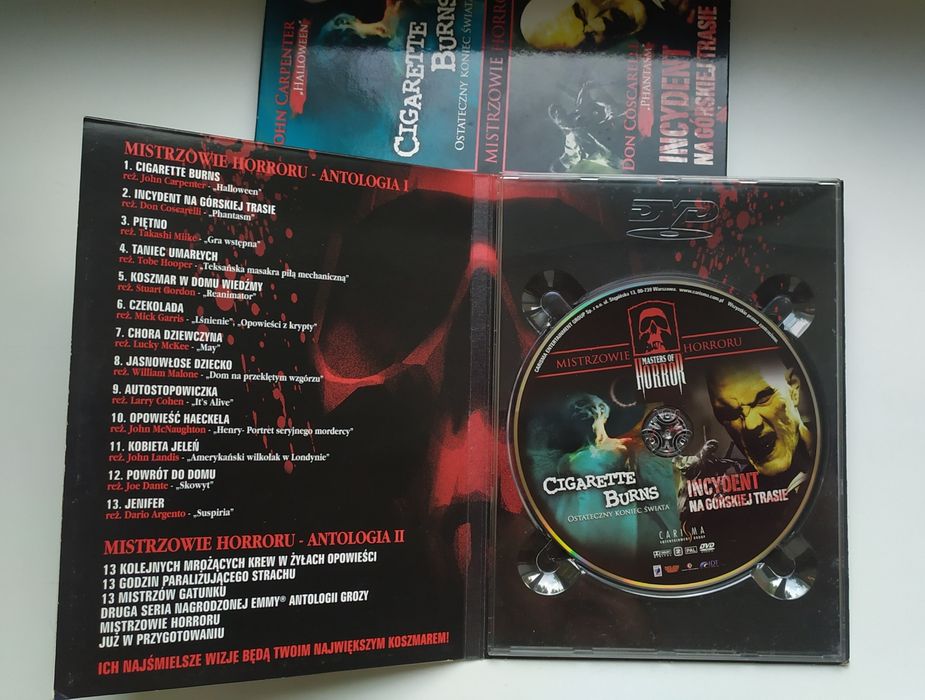 Продам Ігри для ПК