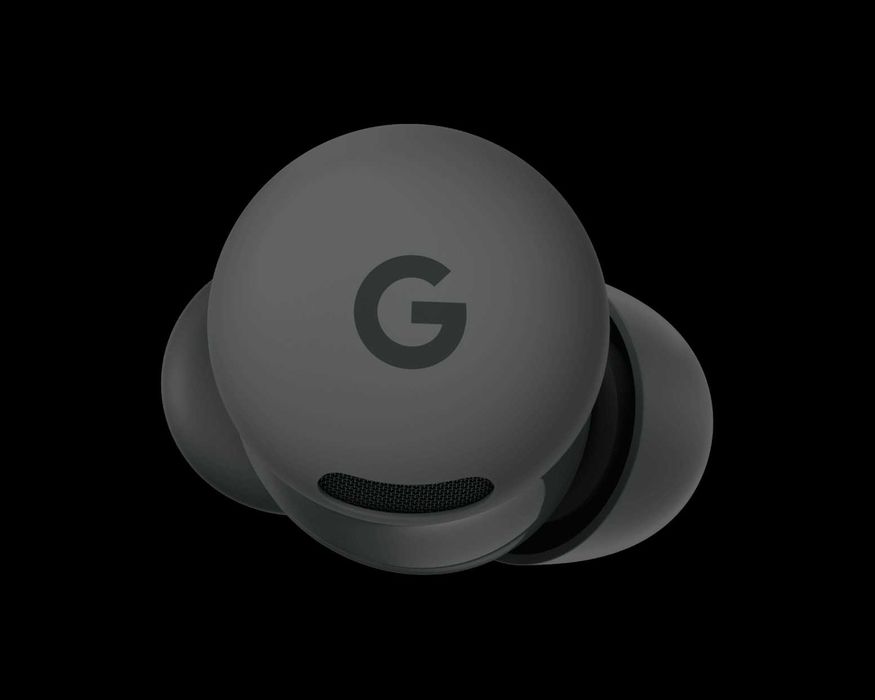 Google Pixel Buds 2a