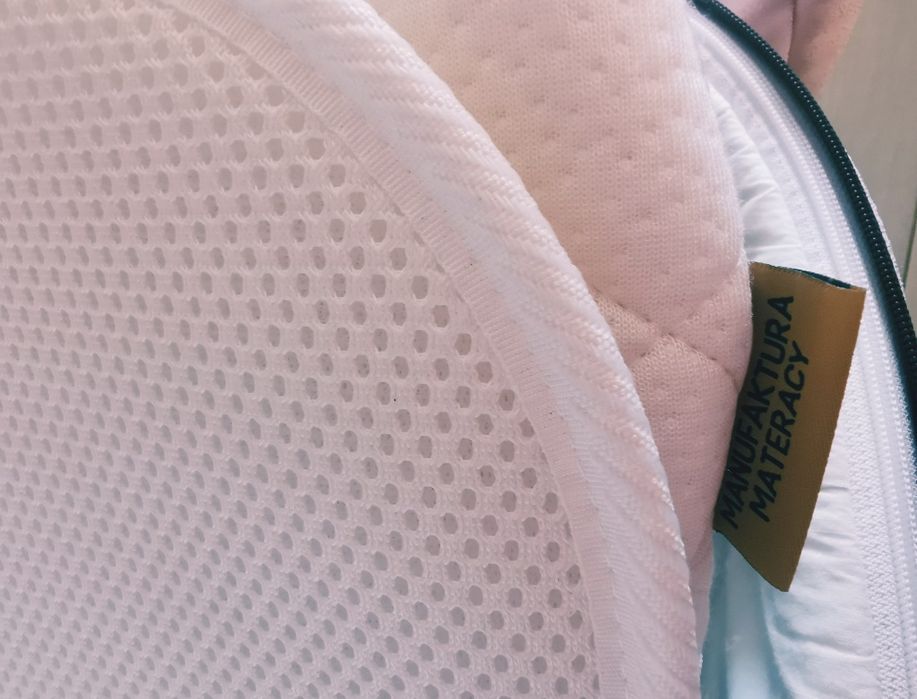 Camarelo Previo - Wózek Głęboko-Spacerowy | zestaw 2w1