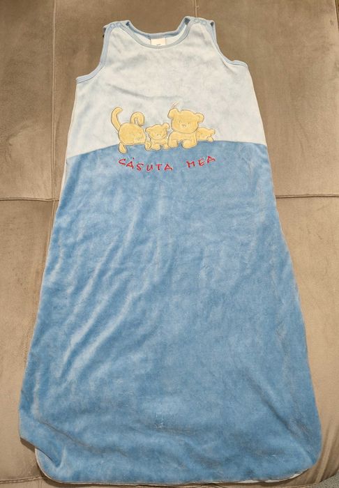 Спальник спальний мішок