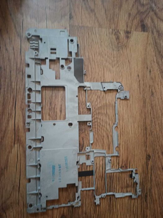 Szkielet obudowy laptopa HP Elitebook 850G3. (2)