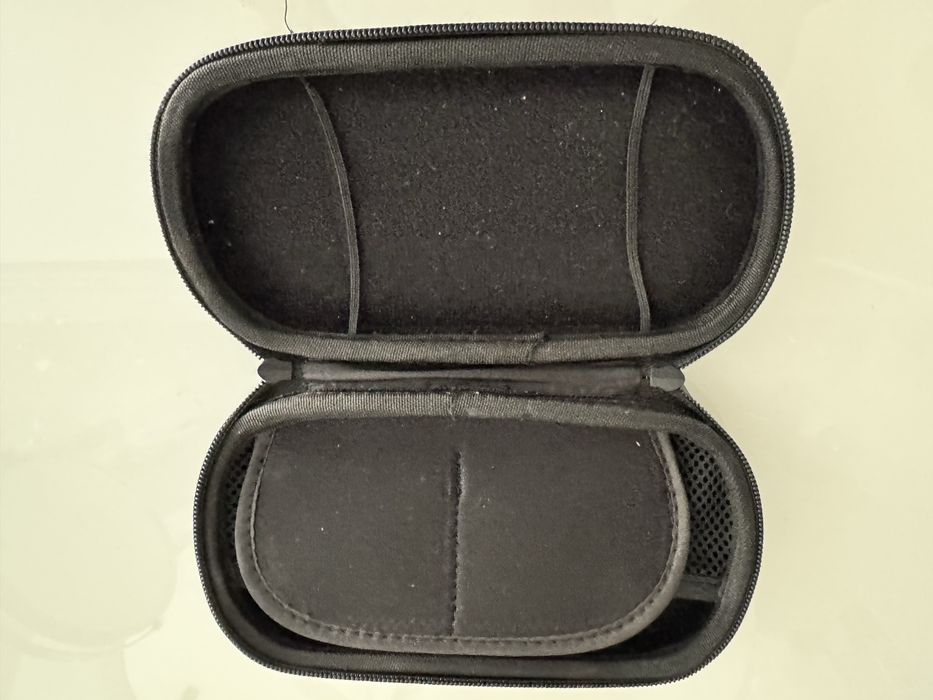 Pudełko / etui do Sony PSP