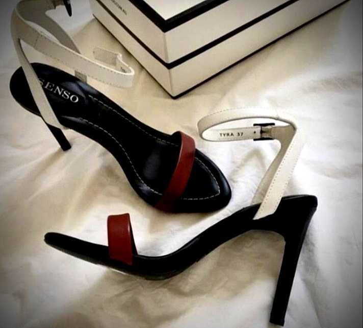 loro piana original ботинки,ugg,prada, brunello cucinelli,dior