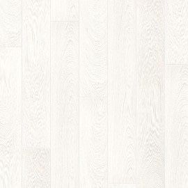 Ламінат Quick Step UF 1300